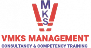 vmsk-logo2